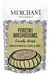 Dried Porcini Mushrooms 30g (Merchant Gourmet)