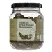 Dried Porcini Mushrooms 40g (Cooks and Co)