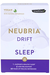 Drift 60 Capsules (Neubria)