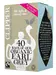 Organic Fairtrade Earl Grey 40 Bags (Clipper)