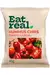 Hummus Chips Tomato & Basil 45g (Eat Real)