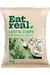 Lentil Chips Creamy Dill 40g (Eat Real)