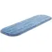 E-cloth Damp Mop Head (E-Cloth)