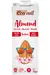 Organic Sugar Free Almond Drink 1L (Ecomil)