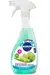 Multi Surface Anti-bacterial Cleaner 500ml (Ecozone)