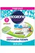 Classic Dishwasher Tablets x 72 (Ecozone)