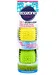 3in1 Dryer Cubes (Ecozone)