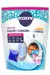 Non-Bio Laundry Capsules x 20 (Ecozone)