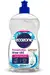 Rinse Aid 500ml (Ecozone)