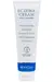 Eczema Cream with Ceramides 120g (MooGoo)