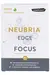 Edge 60 Capsules (Neubria)
