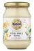 Organic Egg Free Mayo 230g (Biona)