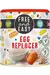 Egg Replacer 135g (Free & Easy)