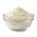 Egg White Protein Powder 1kg (Sussex Wholefoods)