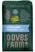 Organic Wholemeal Einkorn Flour 1kg (Doves Farm)
