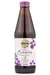 Organic Elderberry Pure Juice 330ml (Biona)