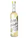Elderflower Cordial 500ml (Belvoir)