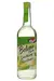 Elderflower Presse 750ml (Belvoir)