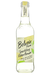 Elderflower Presse 275ml (Belvoir)
