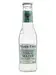 Elderflower Tonic Water 200ml (Fever-Tree)