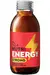 Energy Functional Shot with Caffeine & Vitamin C 100ml (Nutri)