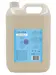 English Lavender Body Wash 5L (Alana)