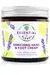 Enriching Hand and Foot Cream 60g (Essential Blends)
