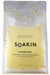 Epsom Bath Salts 1kg (Soakin)
