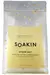 Epsom Bath Salts 1kg (Soakin)