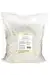Epsom Bath Salts 5kg (Soakin)
