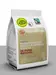 Organic Decaffeinated Fresh Ground Coffee 200g (Equal Exchange)