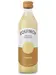 Ginger Kombucha, Organic 275ml (Equinox)