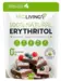 Granulated Erythritol 300g (NKD LIVING)