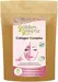 Expert Collagen Complex 100g (Greens Organic)