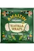 Organic Extra Fibre Tortilla Wraps 240g (Amaizin)