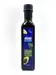 Organic Extra Virgin Avocado Oil 250ml (Organic Kitchen)