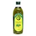 Greek Extra Virgin Olive Oil 1L (Kolymvari Gold)