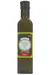 Extra Virgin Olive Oil 250ml (Hellenic Sun)
