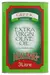Extra Virgin Olive Oil 3L (Hellenic Sun)