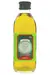 Extra Virgin Olive Oil 500ml (Hellenic Sun)