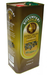 Greek Extra Virgin Olive Oil 5L (Kolymvari Gold)