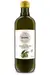 Organic Italian Extra Virgin Olive Oil 1L (Biona)