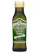 Extra Virgin Olive Oil 250ml (Filippo Berio)