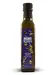 Organic Extra Virgin Olive Oil 250ml (Organic Kitchen)