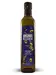 Organic Extra Virgin Olive Oil 500ml (Organic Kitchen)