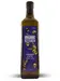 Organic Extra Virgin Olive Oil 1L (Organic Kitchen)