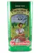 Spanish Extra Virgin Olive Oil 5 Litres (La Espanola)