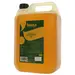 Extra Virgin Rapeseed Oil 5L (Suma)