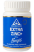 Extra Zinc+ 60 Capsules (Bio-Health)