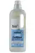 Fragrance Free Fabric Conditioner 1L (Bio-D)